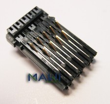 Original Epson Connecteur /