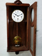 Carillon Japy Frères cie