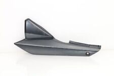 CARENA SOTTO SELLA SINISTRA - SUZUKI GSF N BANDIT 1250 (2007 - 2010)