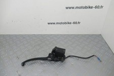 Maitre cylindre frein avant Generic Cracker 50 2t