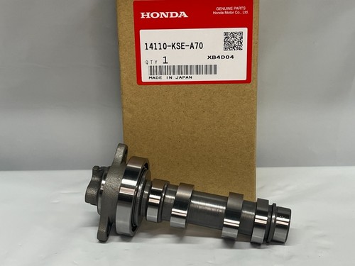 Honda arbre cames 2012 - honda,