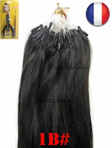 200 extensions cheveux pose - extensions,