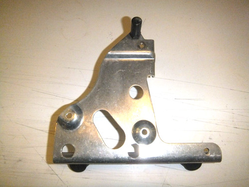 Support montre tableau - de,