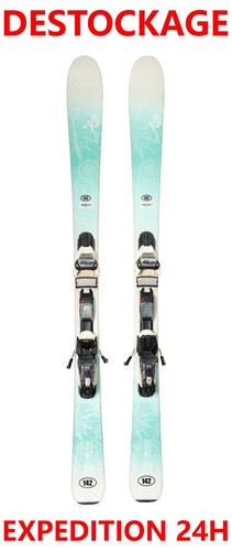 Ski occasion luv rx - ski, rx"