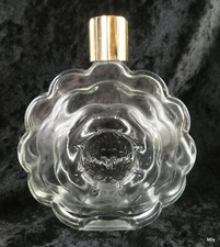 ANCIENNE BOUTEILLE  DE PARFUM