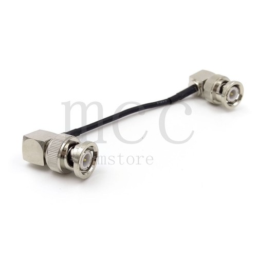 75ohm sdi video cable - 75ohm, 3g