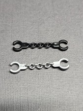 Playmobil - Menottes