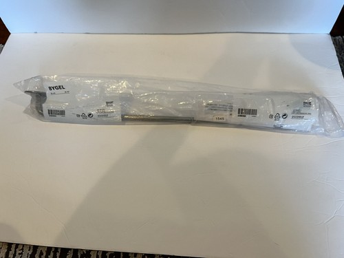 Ikea bygel stainless - bygel,