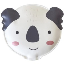 Chaufferette de poche koala