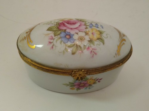 Vtg artoria limoges france - vtg,