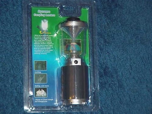 Dynamo camping - dynamo,