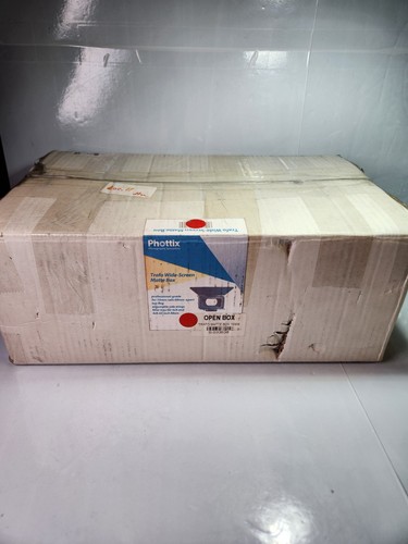 Phottix trafo wide screen - trafo, wide-screen