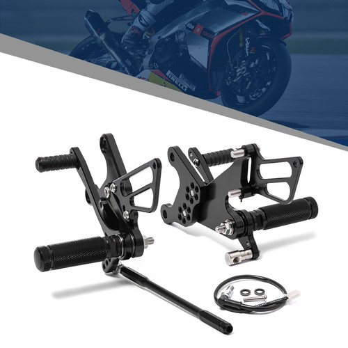 Pour kawasaki aluminium - pour,