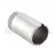 Nouvelle Ghière RMS Pour