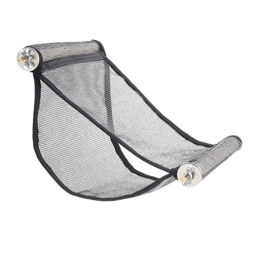 Accessoires pour cage rat - , À