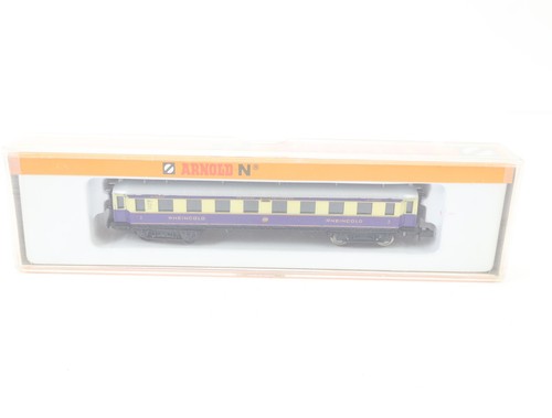 Arnold 3313 voiture - 3313,