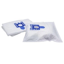 Sacs aspirateur pour - 10, d'aspirateur