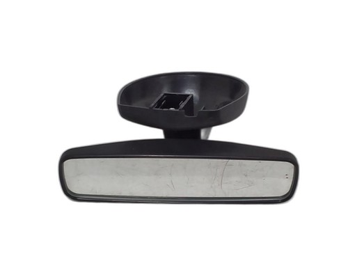 Retroviseur interieur nissan - interieur,