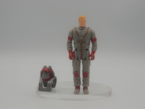 Thunderhawk matt - -,