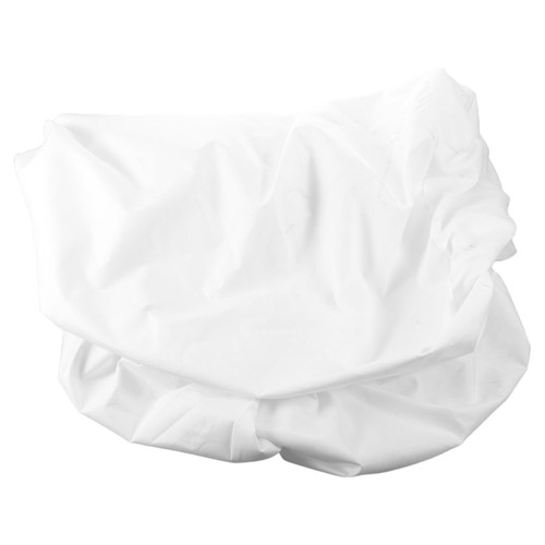 Housse matelas - de,