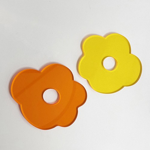 Pcs support tasse cafe - tasse,
