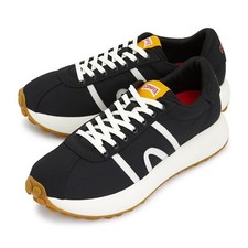 Camper Sneakers Pelotas Athens