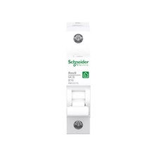 Schneider Electric R9F23116