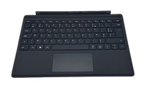 Clavier Microsoft surface