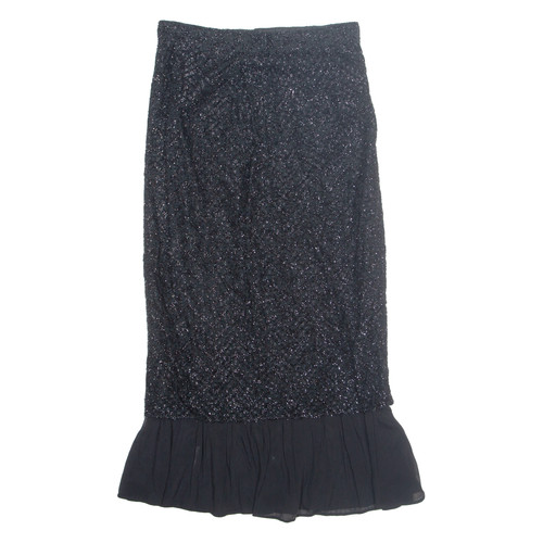 Jupe paysanne femme - paysanne,