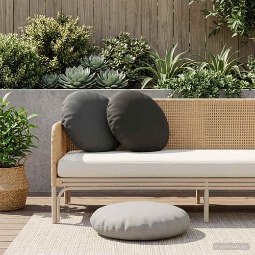 Housse coussin heerlen - de,