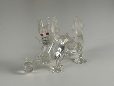 Figurine Swarovski 208398
