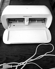 Cricut xtra joy - cricut,
