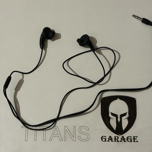Genuine sony mdr - mdr-ed136, walkman