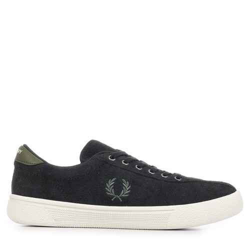 Chaussures baskets fred - chaussures,