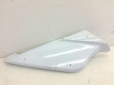 YAMAHA YZF-R 125 Carénage