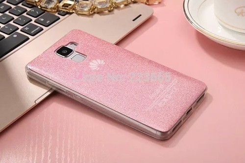 Coque huawei honor rose - huawei,
