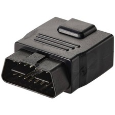 VOLTCRAFT VC-OBD 71-100 Connecteur OBD II VC-14297075