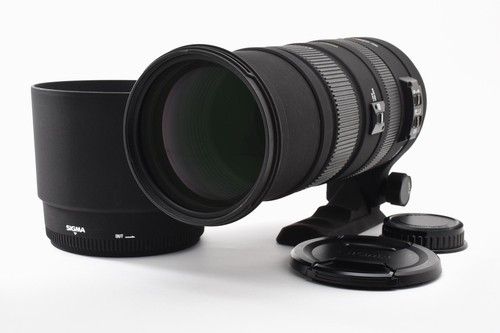 Rare top mint sigma af - !, mint]