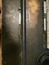 PA5212U-1BRS Batterie pour Toshiba Satellite Pro A30-C A40-C A50-C R50-B R50-C