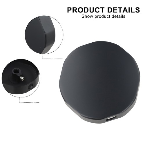 Bouton commande de - bouton,