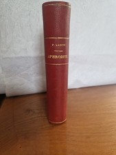 Curiosa APHRODITE DE PIERRE