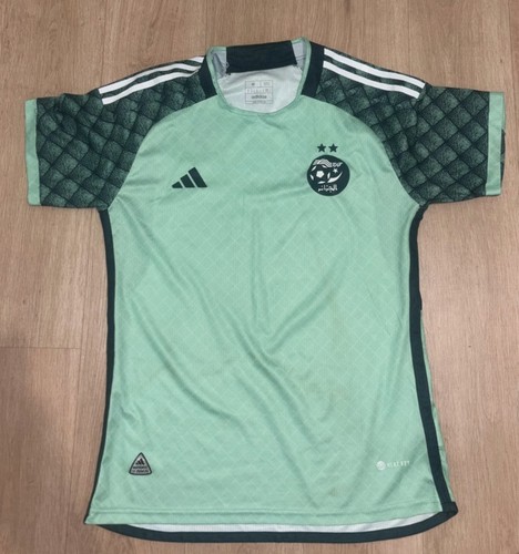 Maillot algérie - maillot,