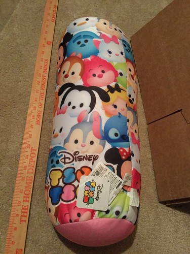 New japanese disney - new,