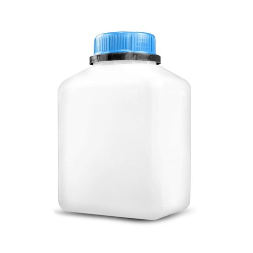 Mwt recharge puce cyan - recharge,