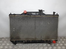 MN4221722570 radiateur eau