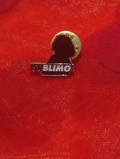 PINS PIN'S LAPEL PIN BADGE COLLECTION VINTAGE FEMME SUBLIMO