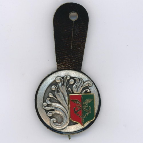 Intendance des forces - intendance,