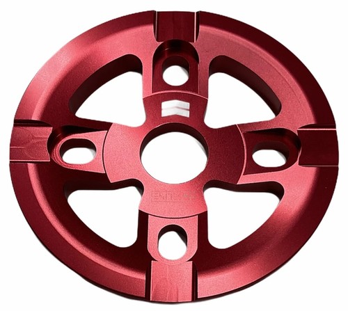 Haro bmx baseline guard - bmx,