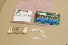 NEUF : ARITECH CP4003 / Carte