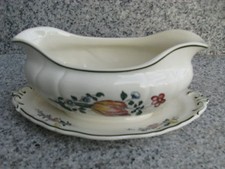 SAUCIERE VILLEROY & BOCH